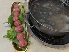 -福合埕牛肉丸(福平路店)
