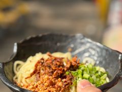 -庆蓉云·庆云面(双林店)