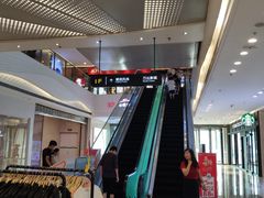 -万达广场(大明宫店)