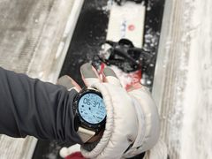 -广州热雪奇迹