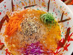 -三强鸽子(胜利路店)