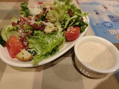 -BISTROFIORE美伊娜(伊犁南路店)