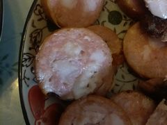 -四季小馆·地道北京小吃(广百店)