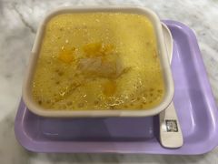 -满记甜品(湖滨店)