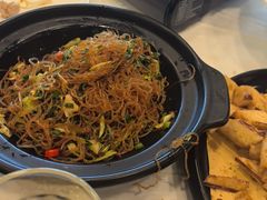 -庐州太太(双岗店)