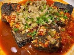 -望湘园·湖南菜(宏伊店)