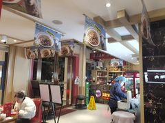 -辣得叫湘菜(四明店)