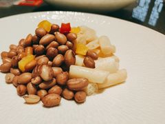 -恒记饭店·海鲜明档(淹城店)