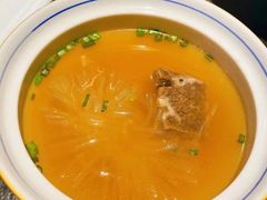 -無二炙坊·和牛烧肉(大钟寺1733店)