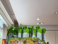 -味多美蛋糕(潘家园店)