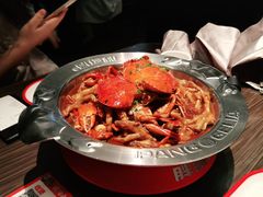 -胖哥俩肉蟹煲(湛江印象汇店)