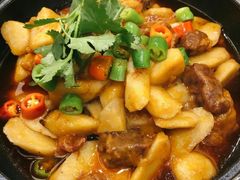 -钦善斋(武侯祠店)