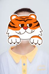 -七彩鱼儿童摄影(江汉路店)