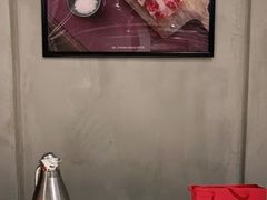 -贵州辣子鸡番茄鸡