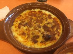 -萨莉亚意式餐厅(河东万达店)