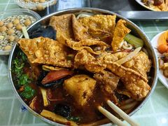-红鼻子桂林米粉(金唐新光界店)