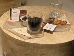 -左右Massage/Spa(长寿路店)