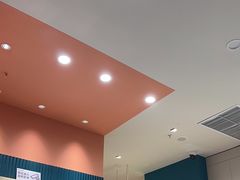 -海马体照相馆(西安高新万达广场店)