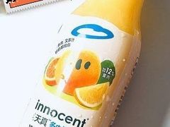 -星巴克臻选(深圳万象天地旗舰店)