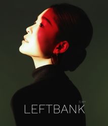 -左岸摄影写真(天津旗舰店)