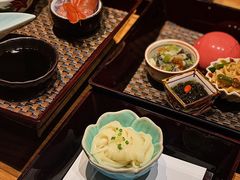 -锅物新语&寿喜烧.炉端割烹(世博源店)