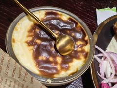 -Mevlana梅夫娜土耳其餐厅·清真
