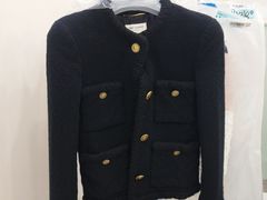 -布瑞琳洗衣(新城国际一期店)