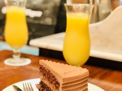 -HARBS(名铁名古屋店)