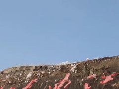 -江南天池