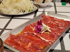-朱光玉火锅馆(全国总店·金冠好店)
