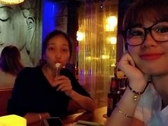-Helens海伦司小酒馆(深圳东门店)