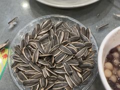 -春盛渔府(牛首山店)
