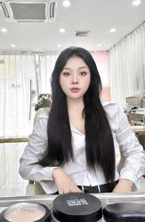 -金禧美妆造型·化妆培训(市桥地铁站店)