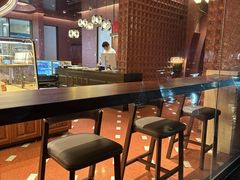 -红房子西菜馆(淮海中路店)