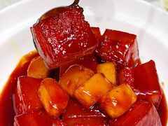 -食悦江南·淮扬菜·烤鸭(亚运村·惠新店)