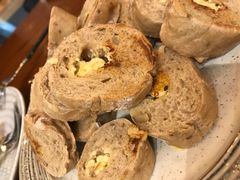 -面包谷Grains n' Beans(九号公馆店)