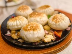 -太子园林酒家