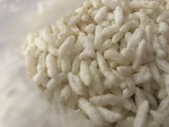 -海陆丰明凤擂茶