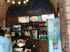 大堂-217丰惠源抓饭(星湖街店)