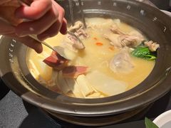 -老鸭集(萧山万象汇店)