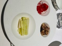 -北京宴(华贸购物中心店)