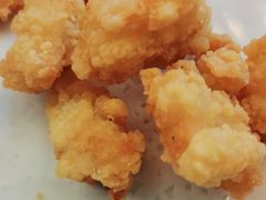 -威克特披萨汉堡