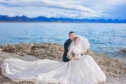 点击看大图 -风马映像摄影工作室(布宫店)