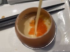 -上渔铁板烧(熙悦汇店)