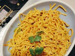 -丰茂烤串(五道口店)