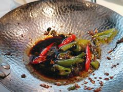 -眉州东坡(华联万柳店)