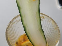 -251#coffee roasters(沿河东路店)