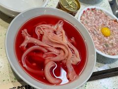 -龙厂长老火锅(抚琴店)