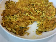 -高老庄·老溧阳·私房菜(南山竹海店)