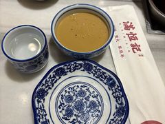 -牛街清真满恒記(平安里西大街店)